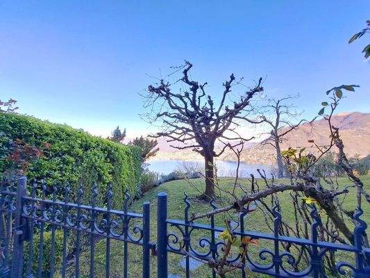 c1e4f32d43b40e04e3440a1f57d437bf