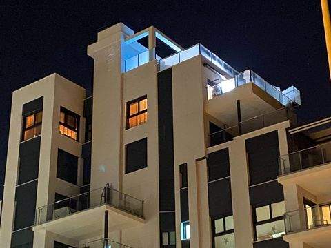 Guardamar del Segura Wohnungen, Guardamar del Segura Wohnung kaufen