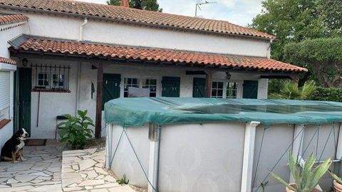 PEYMEINADE Häuser, PEYMEINADE Haus kaufen