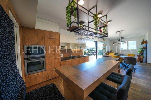 Lehner Immobilien Bild 15