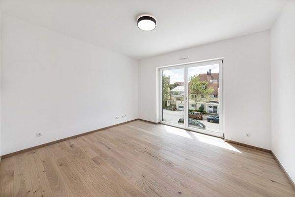 Schlafen 2 im 1. Obergeschoss