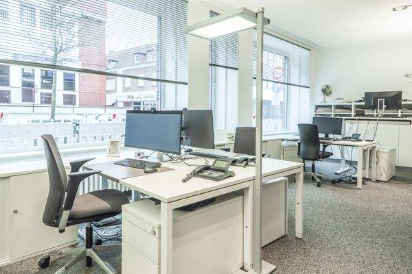 Terheyden-Redaktion_001