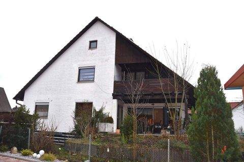 Hemhofen Häuser, Hemhofen Haus kaufen