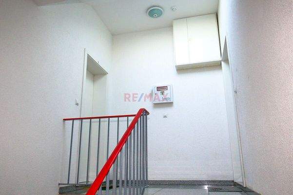 173 - LU-Fra-Allgemein