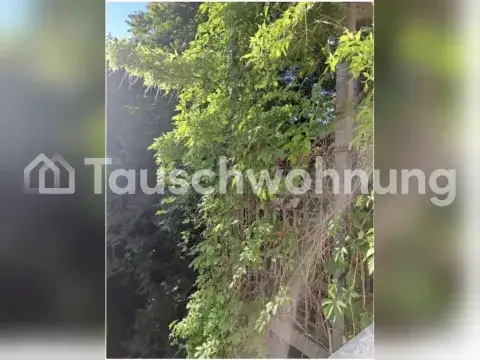 Potsdam Wohnungen, Potsdam Wohnung mieten