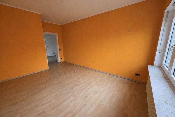 Schlafen Obergeschoss