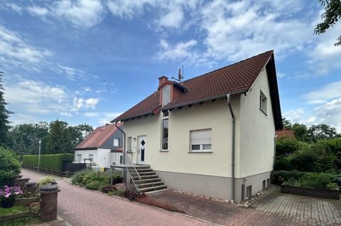Eckstedt Häuser, Eckstedt Haus kaufen