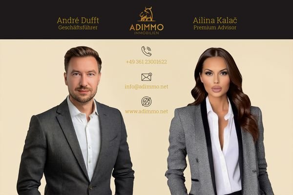 Wir sind ADIMMO.jpg