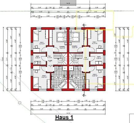 Grundriss Obergeschoss.jpg