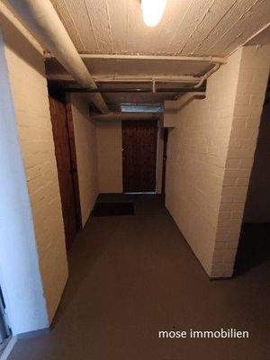 Keller -gepflegt.jpg