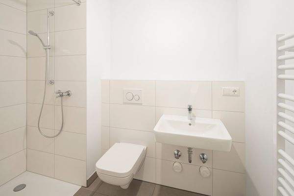 TN-230921 AVW - Sand Harburg-5253 20x30cm.jpg