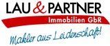 Anbieter Logo