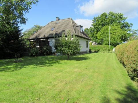 Windeby Häuser, Windeby Haus kaufen