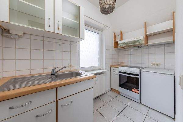 DG Wohnung Haus Nr. 120