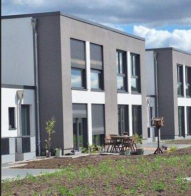 Doppelhaushälfte Lostau Külzauer Weg .jpg