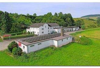 Bild1