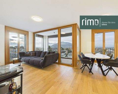 Götzis Wohnungen, Götzis Wohnung mieten