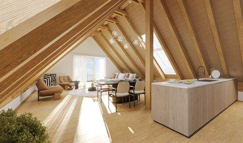 Schiltach Wohnungen, Schiltach Wohnung kaufen