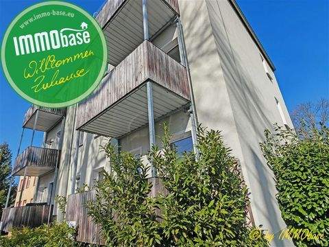 Chemnitz Wohnungen, Chemnitz Wohnung mieten