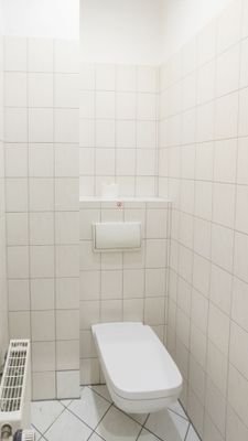 WC-2.jpg