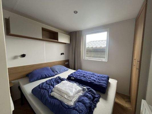 Ferienhaus Zeeland kaufen002