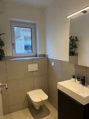 Gäste-WC.jpg