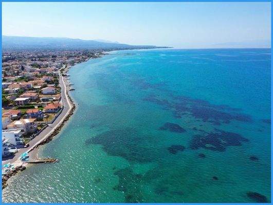 9e5e3fd751e14fe9be13c7f406120003-original