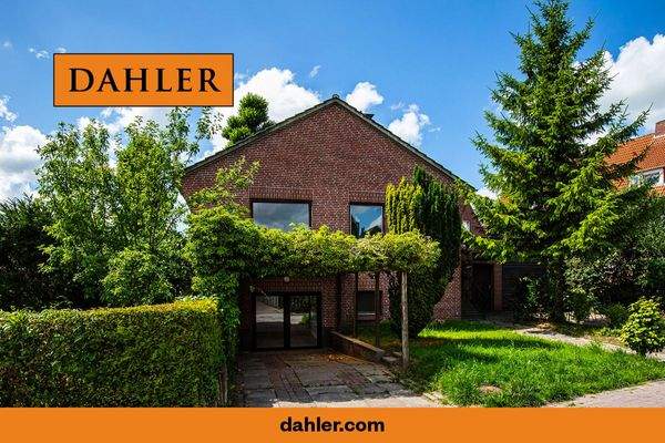 Dahler Immobilien