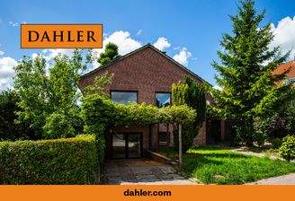 Dahler Immobilien