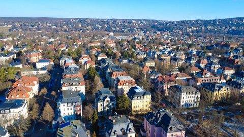 Dresden Wohnungen, Dresden Wohnung kaufen