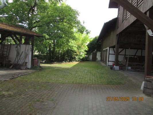 IMG_1408.JPG