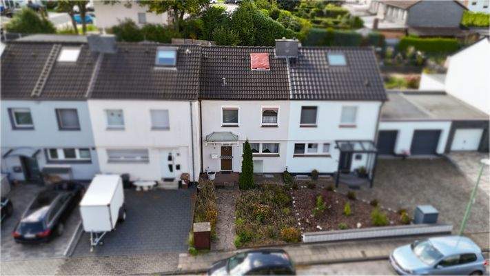 DJI_20250916143254_0031_D