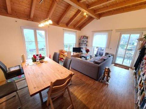 Ingolstadt Wohnungen, Ingolstadt Wohnung mieten