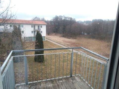 Wiesenfelden Wohnungen, Wiesenfelden Wohnung mieten