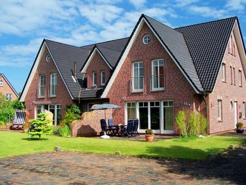 Sankt Peter-Ording Häuser, Sankt Peter-Ording Haus kaufen