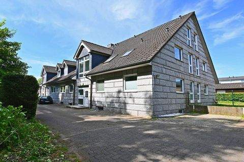 Quickborn Wohnungen, Quickborn Wohnung kaufen