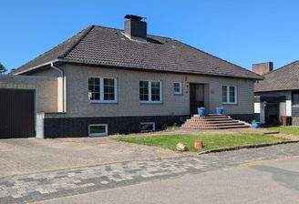 Ansicht