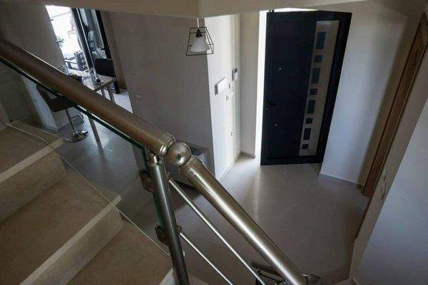 Stone Villa For Sale - Almirida A2 27.jpg