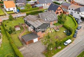 Außenansicht Drohne 7