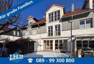 RMH Harthausen 1