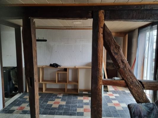 Bild 18