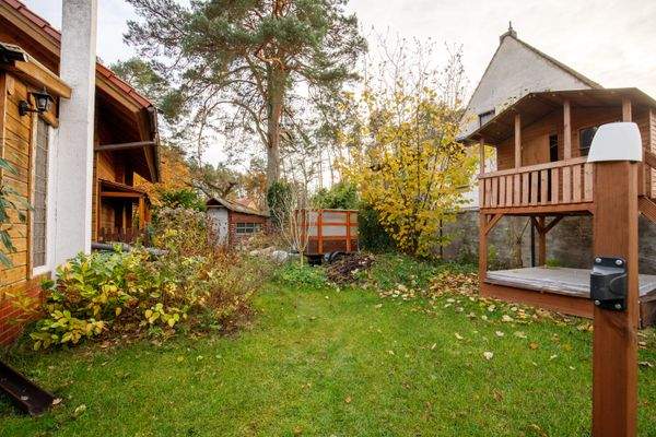 26 - Blick in den Garten.jpg