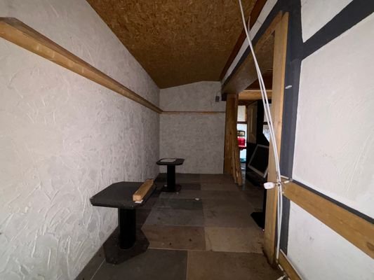 Bild 18