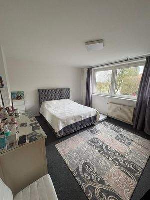 WhatsApp Image 2026-02-13 at 12.02.33 (1).jpeg