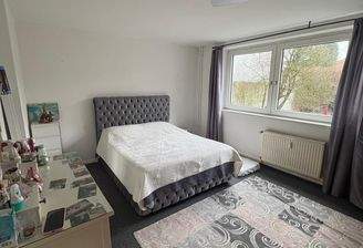 WhatsApp Image 2026-02-13 at 12.02.33 (1).jpeg