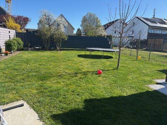 Garten..jpg