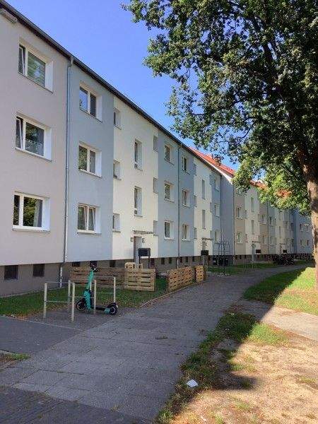 Bremen Wohnungen, Bremen Wohnung mieten