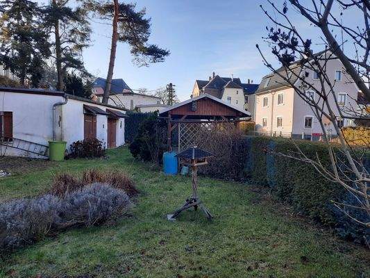 Carport Garage 20251218_110604.jpg