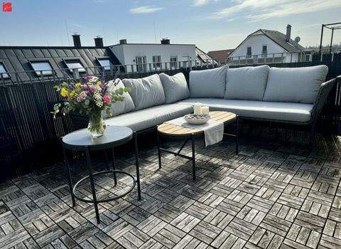 Strasshof an der Nordbahn Wohnungen, Strasshof an der Nordbahn Wohnung kaufen