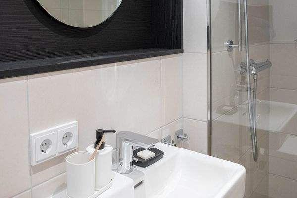 HAVENS_LIVING_Hamburg_Hammerbrook_TheStandard_ARTI